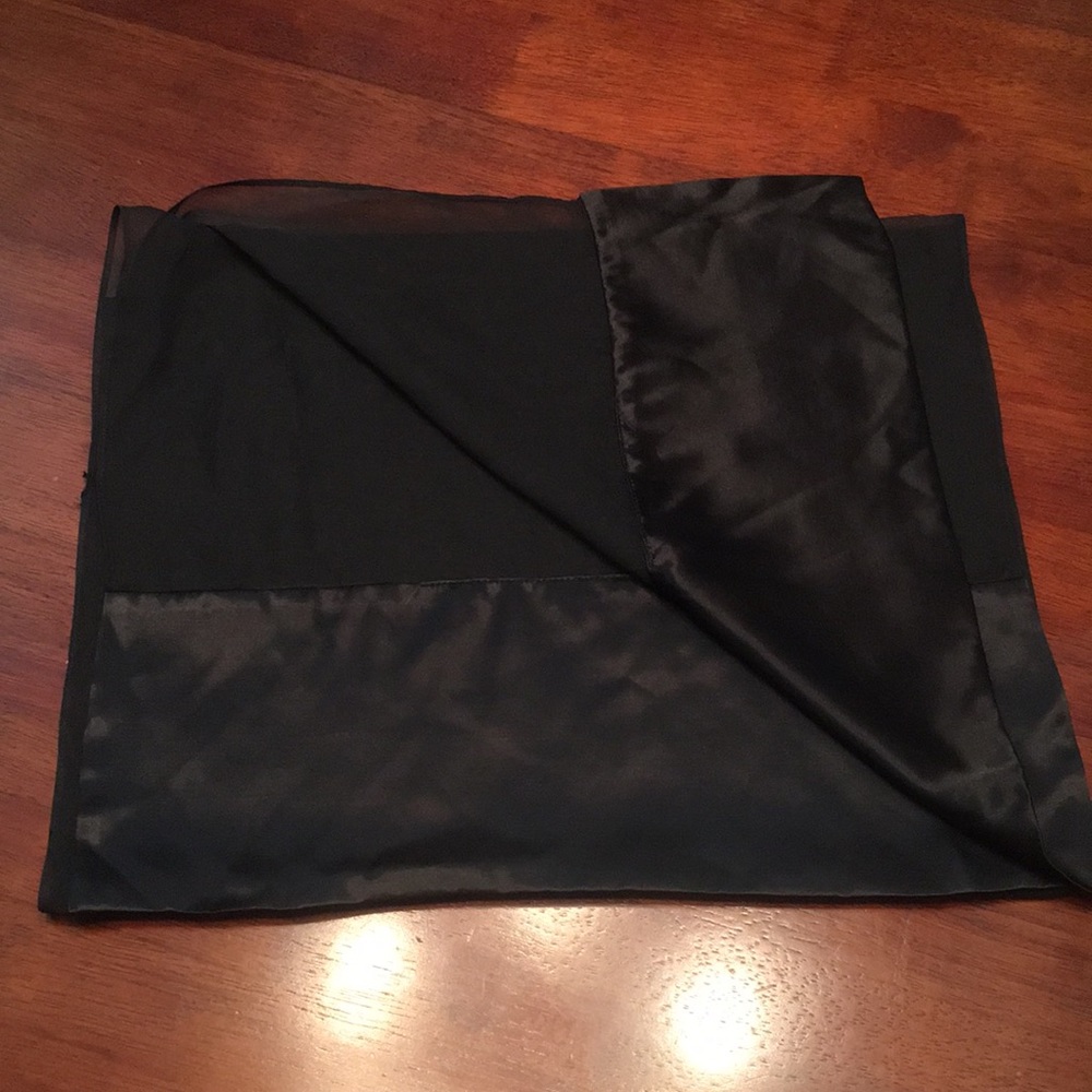 Unknown Brand - Picture 3 of 4